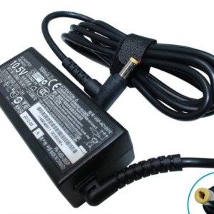 IBM PC110 – Universal Power Supply – Sony branded