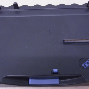 IBM PC110 Docking station